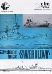 7B Plan Cruiser Swerdlow - CFM.jpg